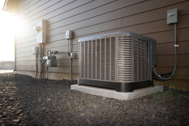 Best Heating repair services  in Nephi, UT